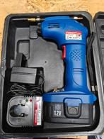 Powerplus pressure pomp POW5632, Ophalen of Verzenden, Zo goed als nieuw