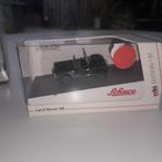 Schuco & Wiking 1:87 - Land Rover, Porsche, Hanomag - Nieuw, Ophalen of Verzenden, Nieuw, Auto, Schuco