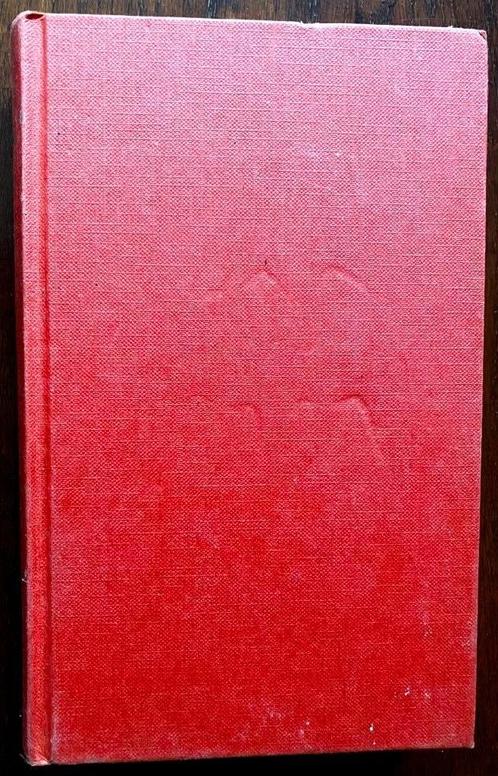Zon over de peel en andere verhalen - Toon Kortooms, Boeken, Romans, Gelezen, Nederland, Ophalen of Verzenden