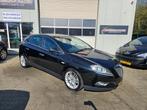Lancia Delta 1.4-16V Oro, Auto's, Lancia, Voorwielaandrijving, 65 €/maand, 15 km/l, Gebruikt
