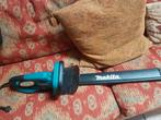 Makita heggenschaar UH 4570, Tuin en Terras, Heggenscharen, Ophalen, Nieuw, Elektrisch, Makita