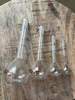 Maatflesjes, Verzamelen, Ophalen of Verzenden, Zo goed als nieuw, Overige typen