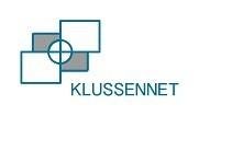 Bouwbedrijf, Diensten en Vakmensen, Aannemers, Garantie, Verbouw of Aanbouw