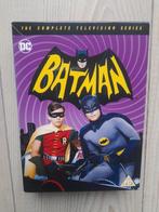 Batman 1966 tv serie (compleet), Verzamelen, Ophalen of Verzenden, Zo goed als nieuw