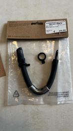 North SURF SLIDER Loop voor de Navigator bar, Watersport en Boten, Geen board, Ophalen of Verzenden, Zo goed als nieuw, 4 m² of minder