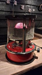 Petroleum kachel, Gebruikt, Overige brandstoffen, Petroleumkachel, Ophalen of Verzenden