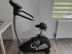 Hometrainer (fiets) Kettler - weinig gebruikt, Ophalen, Zo goed als nieuw, Hometrainer