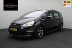 Ford S-Max 2.0 EcoBoost S Edition 5p. 2012 Camera | Panorama, Euro 5, 1976 cc, Gebruikt, 4 cilinders