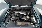 Ford Mustang GT | 70.838 Km | Europese auto | 1994, Auto's, Oldtimers, Achterwielaandrijving, 5000 cc, 4 stoelen, Leder