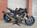 BMW S1000RR HP4 2014 Onderdelen, Motoren, Onderdelen | BMW, Ophalen, Gebruikt