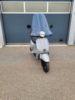 AGM VX50 Scooter - Betrouwbaar en Stijlvol!, Gebruikt, Benzine, Ophalen, Overige merken