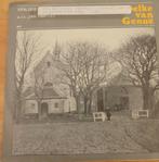 Venloos Ensemble & Jan Timp > Ave Maria, Gebruikt, 7 inch, Single, Ophalen of Verzenden