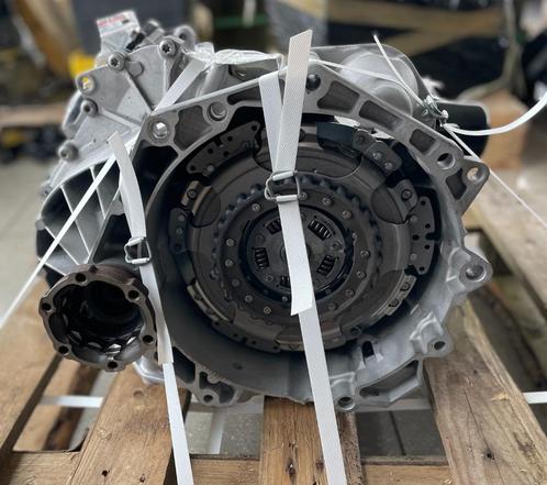 Getriebe DQ200 0AM OAM KHM KHN KHP KJB KUT LJG LKF LKG LKJ, Auto-onderdelen, Transmissie en Toebehoren, Audi, Seat, Volkswagen