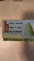 De kinderen van Catan bordspel, Ophalen of Verzenden, Zo goed als nieuw