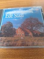 Ede Staal-Mien Toentje, Ophalen of Verzenden, Gebruikt, Streekmuziek