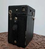 Kodak Eastman Cartridge Hawk-Eye No.2 Model B Box camera, Verzamelen, Fotografica en Filmapparatuur, Ophalen of Verzenden, Fototoestel