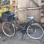 Leuke weduwe Belletje 28 inch Voordrager, 53 tot 56 cm, Ophalen, Gebruikt, Overige merken