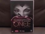 Once Upon A Time - Seizoen 3 (DVD), Boxset, Science Fiction en Fantasy, Ophalen of Verzenden, Zo goed als nieuw