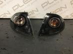 Knipperlichten set imitatie BMW E46 Touring (pre facelift), Auto-onderdelen, Verlichting, Gebruikt, -, -, Ophalen of Verzenden