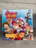 Oma koekie, Hobby en Vrije tijd, Gezelschapsspellen | Bordspellen, Ophalen