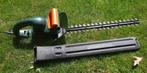 Black & Decker 51cm GT350 Heggenschaar, Tuin en Terras, Heggenscharen, Ophalen of Verzenden, Gebruikt, Elektrisch, Black & Decker