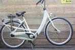 Batavus Mambo Easy E-moederfiets 1646km met garantie, Niet ingevuld, Gebruikt, Niet ingevuld, Niet ingevuld