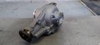 Ford scorpio 4x4 diff vooras orgineel nieuw, Ophalen, Nieuw, Ford