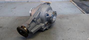 Ford scorpio 4x4 diff vooras orgineel nieuw beschikbaar voor biedingen