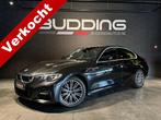 BMW 3-serie 320i High Exe | M-sport | CarPlay | (bj 2019), 1998 cc, Achterwielaandrijving, Euro 6, 4 cilinders