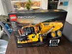 Lego 6x6 Volvo Articulated Hauler 42114 *NIEUW*, Kinderen en Baby's, Speelgoed | Duplo en Lego, Ophalen of Verzenden, Nieuw, Complete set