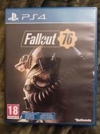 Fallout 76, Online, Vanaf 18 jaar, Overige genres, 1 speler