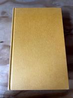 Joop ter Heul, Verzenden, Gelezen, Overige onderwerpen