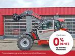 Manitou MLT741-140V+ Premium (bj 2024), Overige, Overige typen
