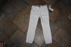 NYDJ Ami stretch skinny broek mt 6 (38/40) KOOPJE