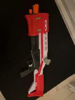 Fortnite nerfwapen, tactical shotgun - Nieuwstaat, Ophalen, Zo goed als nieuw
