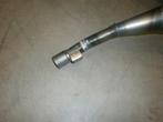 DPR uitlaat Honda CR125 (1990-1997) pre95, Ophalen, Cmx, Cmx, Cmx