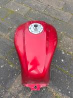 Tank Honda CB seven Fifty, Ophalen of Verzenden, Gebruikt