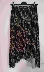 SUPER LEUKE armyprint rok mt. M, Maat 38/40 (M), Overige kleuren, Nieuw, Ophalen of Verzenden