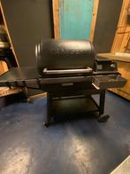 Traeger Ironwood Large Pellet Grill - Weinig Gebruikt, Ophalen, Zo goed als nieuw