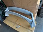 JapPower Mugen style spoiler FRP - Honda Civic FN2 07-12, Ophalen of Verzenden