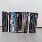 Verzameling van 20 dvd's, Alle leeftijden, Ophalen of Verzenden, Zo goed als nieuw
