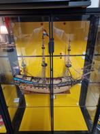 Prins Willem 1651,Prins Willem 1651 schep, ship,schepen., Ophalen, Zo goed als nieuw, Overige merken