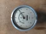 Diesel Flowmeter Verbruiksmeter, Ophalen of Verzenden, Gebruikt, Motor en Techniek