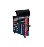 Gereedschapswagen - Stahlgruppe SG2024 Special, Ophalen, Nieuw