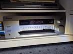 Pioneer VSX D711 S receiver, Audio, Tv en Foto, Tuners, Ophalen, Gebruikt