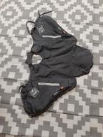 Beenkleed scooter tucano urbano, Ophalen of Verzenden, Gebruikt