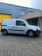 Mercedes-Benz Citan 1.5 CDI 66KW 2017, Voorwielaandrijving, 1363 kg, 4 cilinders, 23 km/l