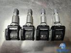 Nieuwe originele VW Transporter TPMS sensoren T5 GP T6 T6.1