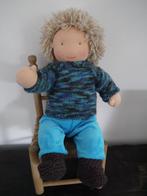 antroposofische pop, Ophalen of Verzenden, Nieuw, Pop