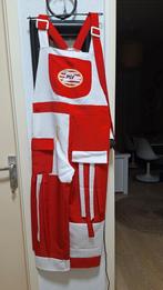 PSV Kinderkleding - Unieke Outfit!, Ophalen of Verzenden, Zo goed als nieuw, PSV, Jongen of Meisje